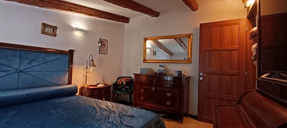 4 غرف نوم شقة في Trieste, Italy رقم 315934 33