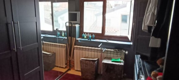 4 غرف نوم شقة في Trieste, Italy رقم 315934 41