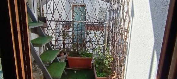 4 غرف نوم شقة في Trieste, Italy رقم 315934 48