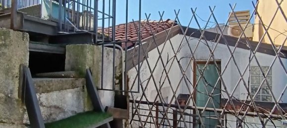 4 غرف نوم شقة في Trieste, Italy رقم 315934 49