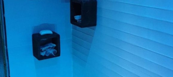 4 غرف نوم شقة في Trieste, Italy رقم 315934 31