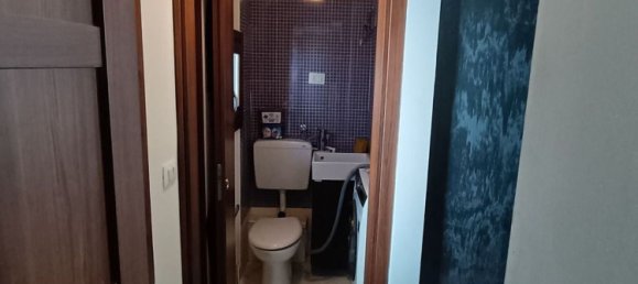 4 غرف نوم شقة في Trieste, Italy رقم 315934 39