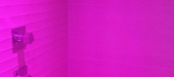 4 غرف نوم شقة في Trieste, Italy رقم 315934 30