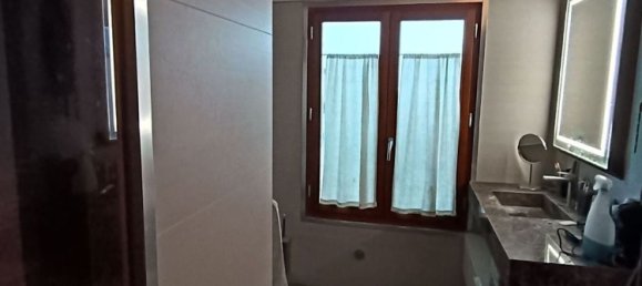 4 غرف نوم شقة في Trieste, Italy رقم 315934 24