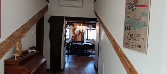 4 غرف نوم شقة في Trieste, Italy رقم 315934 7