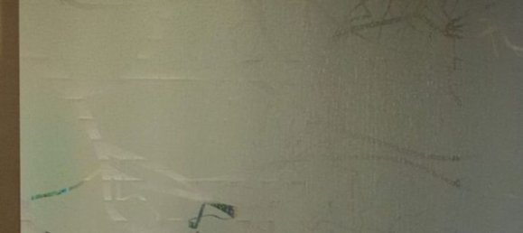 4 غرف نوم شقة في Trieste, Italy رقم 315934 29