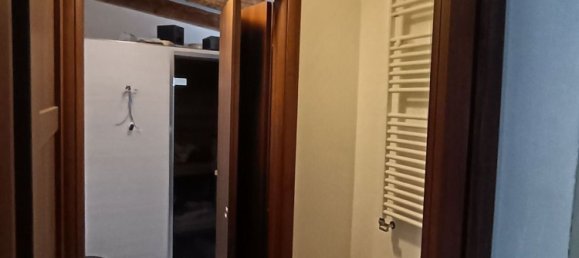 4 غرف نوم شقة في Trieste, Italy رقم 315934 23