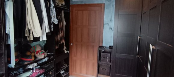 4 غرف نوم شقة في Trieste, Italy رقم 315934 42