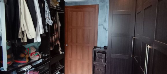 4 غرف نوم شقة في Trieste, Italy رقم 315934 43