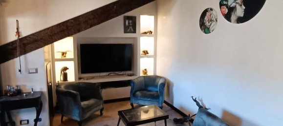 4 غرف نوم شقة في Trieste, Italy رقم 315934 15