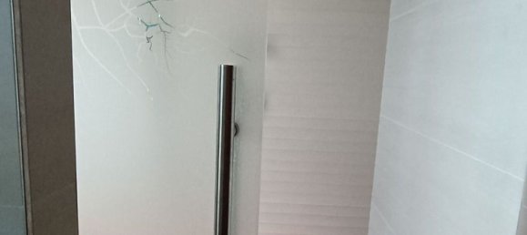 4 غرف نوم شقة في Trieste, Italy رقم 315934 27