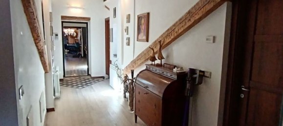 4 غرف نوم شقة في Trieste, Italy رقم 315934 8