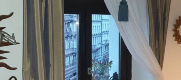 4 غرف نوم شقة في Trieste, Italy رقم 315934 20