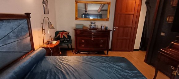 4 غرف نوم شقة في Trieste, Italy رقم 315934 32