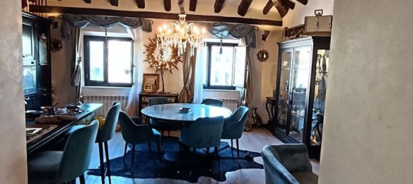 4 غرف نوم شقة في Trieste, Italy رقم 315934 10