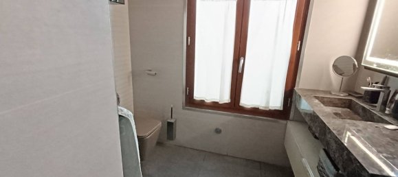 4 غرف نوم شقة في Trieste, Italy رقم 315934 25