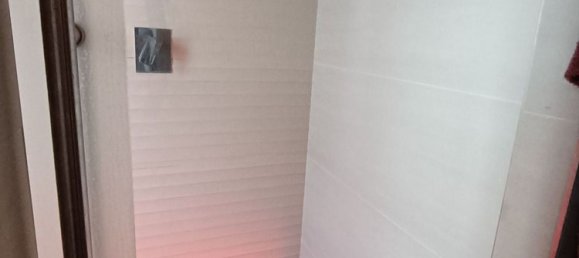 4 غرف نوم شقة في Trieste, Italy رقم 315934 28