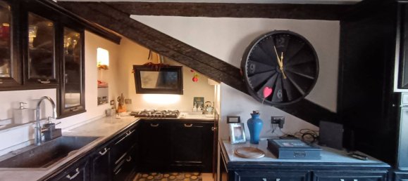 4 غرف نوم شقة في Trieste, Italy رقم 315934 17