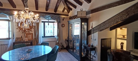 4 غرف نوم شقة في Trieste, Italy رقم 315934 13