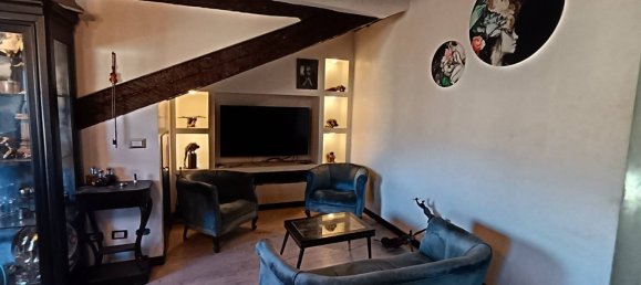 4 غرف نوم شقة في Trieste, Italy رقم 315934 14