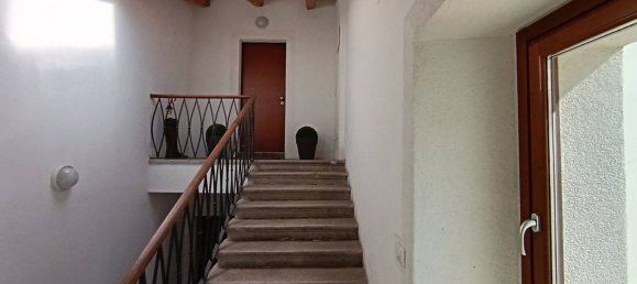 4 غرف نوم شقة في Trieste, Italy رقم 315934 6