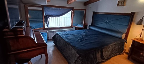 4 غرف نوم شقة في Trieste, Italy رقم 315934 35