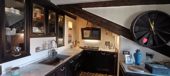 4 غرف نوم شقة في Trieste, Italy رقم 315934 18