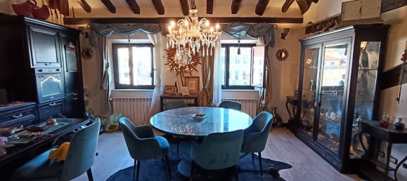 4 غرف نوم شقة في Trieste, Italy رقم 315934 12