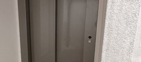 4 غرف نوم شقة في Trieste, Italy رقم 315934 5