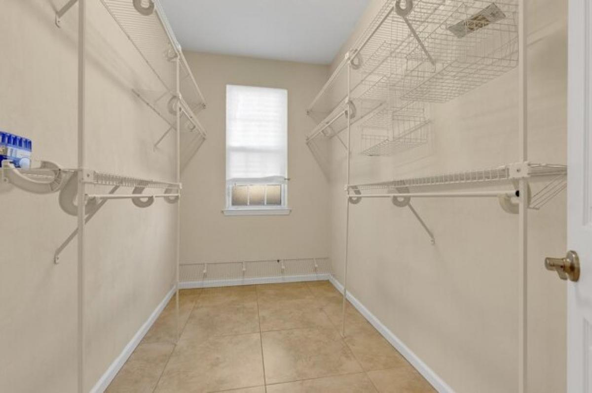 3 bedrooms House in Tallahassee, USA No. 429857