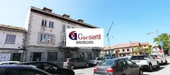 Квартира с 4 спальнями в Гвадаррама, Испания № 139319 19