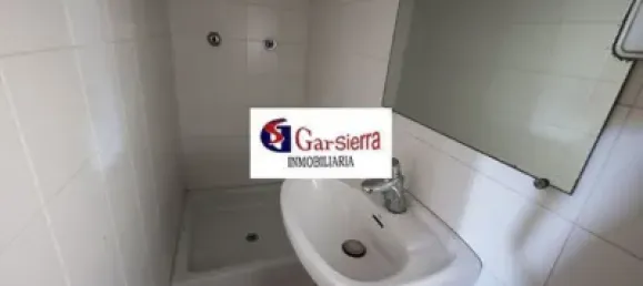 Квартира с 4 спальнями в Гвадаррама, Испания № 139319 8