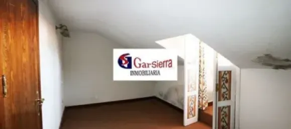 Квартира с 4 спальнями в Гвадаррама, Испания № 139319 6