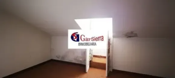 Квартира с 4 спальнями в Гвадаррама, Испания № 139319 11