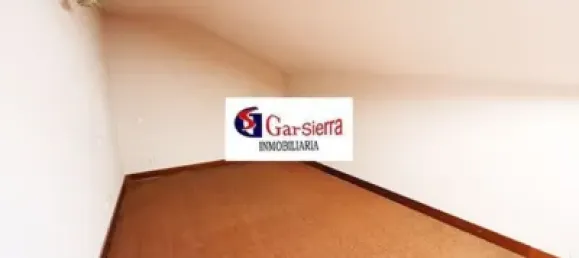 Квартира с 4 спальнями в Гвадаррама, Испания № 139319 5