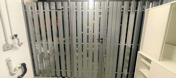 2 غرف نوم بانتهاوس في Ostalbkreis, Germany رقم 19636 27