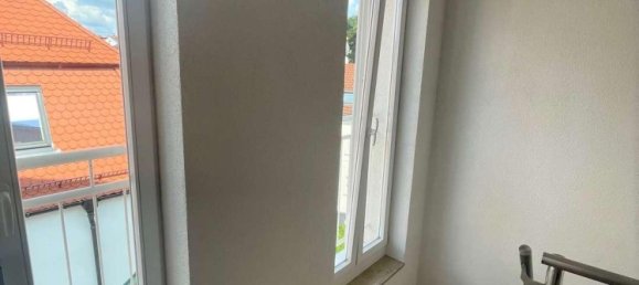 2 غرف نوم بانتهاوس في Ostalbkreis, Germany رقم 19636 26