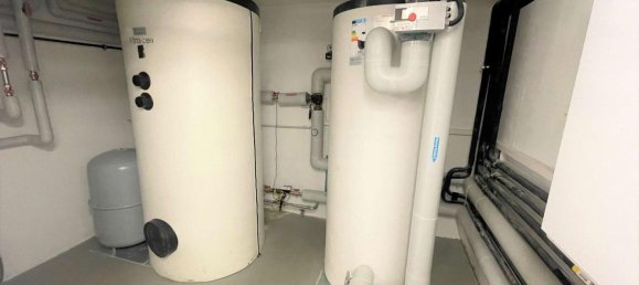 2 غرف نوم بانتهاوس في Ostalbkreis, Germany رقم 19636 28