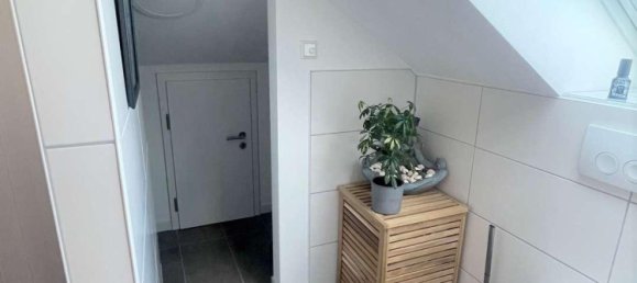 2 غرف نوم بانتهاوس في Ostalbkreis, Germany رقم 19636 24