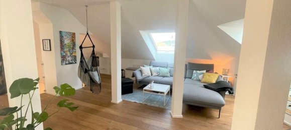 2 غرف نوم بانتهاوس في Ostalbkreis, Germany رقم 19636 21