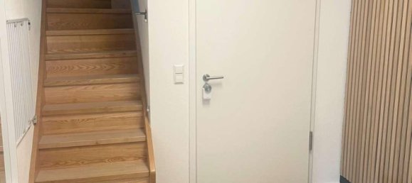 2 غرف نوم بانتهاوس في Ostalbkreis, Germany رقم 19636 19