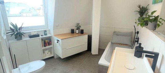 2 غرف نوم بانتهاوس في Ostalbkreis, Germany رقم 19636 16