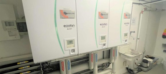 2 غرف نوم بانتهاوس في Ostalbkreis, Germany رقم 19636 30