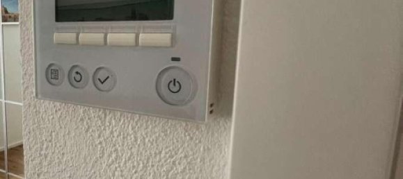 2 غرف نوم بانتهاوس في Ostalbkreis, Germany رقم 19636 13