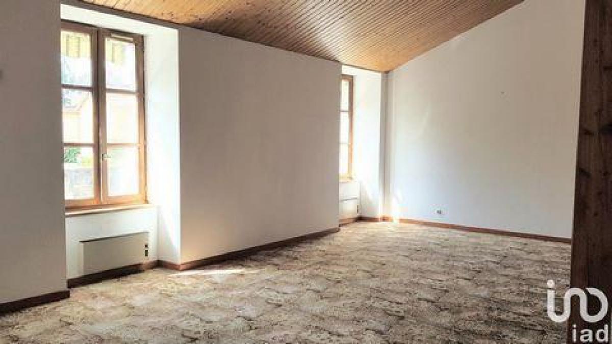 2 bedrooms Condo in Chantonnay, France No. 35782