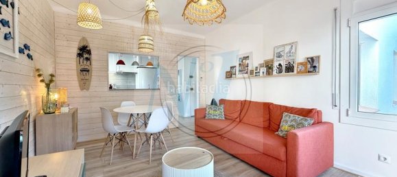 Ático de 2 dormitorios en Roses, Spain No. 84914 5