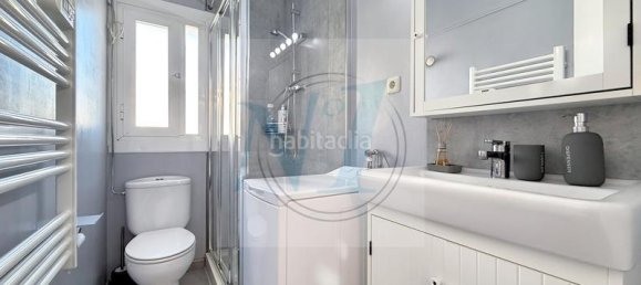 Ático de 2 dormitorios en Roses, Spain No. 84914 13