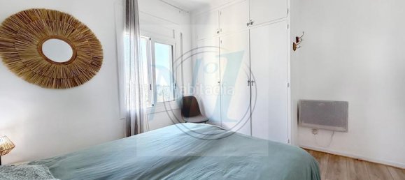 Ático de 2 dormitorios en Roses, Spain No. 84914 11