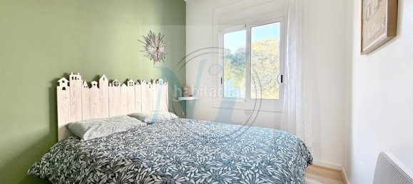 Ático de 2 dormitorios en Roses, Spain No. 84914 14