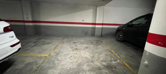 24 m² garaje en venta en Torrevieja, Alicante, Comunidad Valenciana, Spain № 369857 5